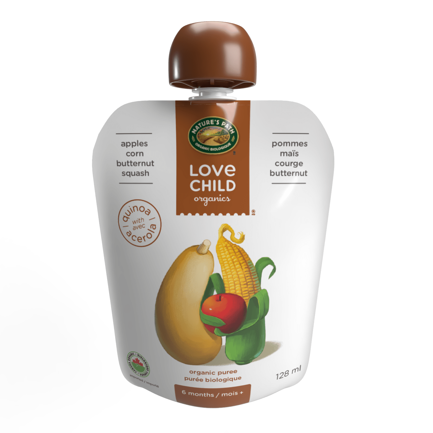 Superblends_Apple_Corn_plus_Butternut_Squash_Puree_858860001060-24280