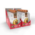 Superblends_Apple_Corn_plus_Butternut_Squash_Puree_858860001060-24280