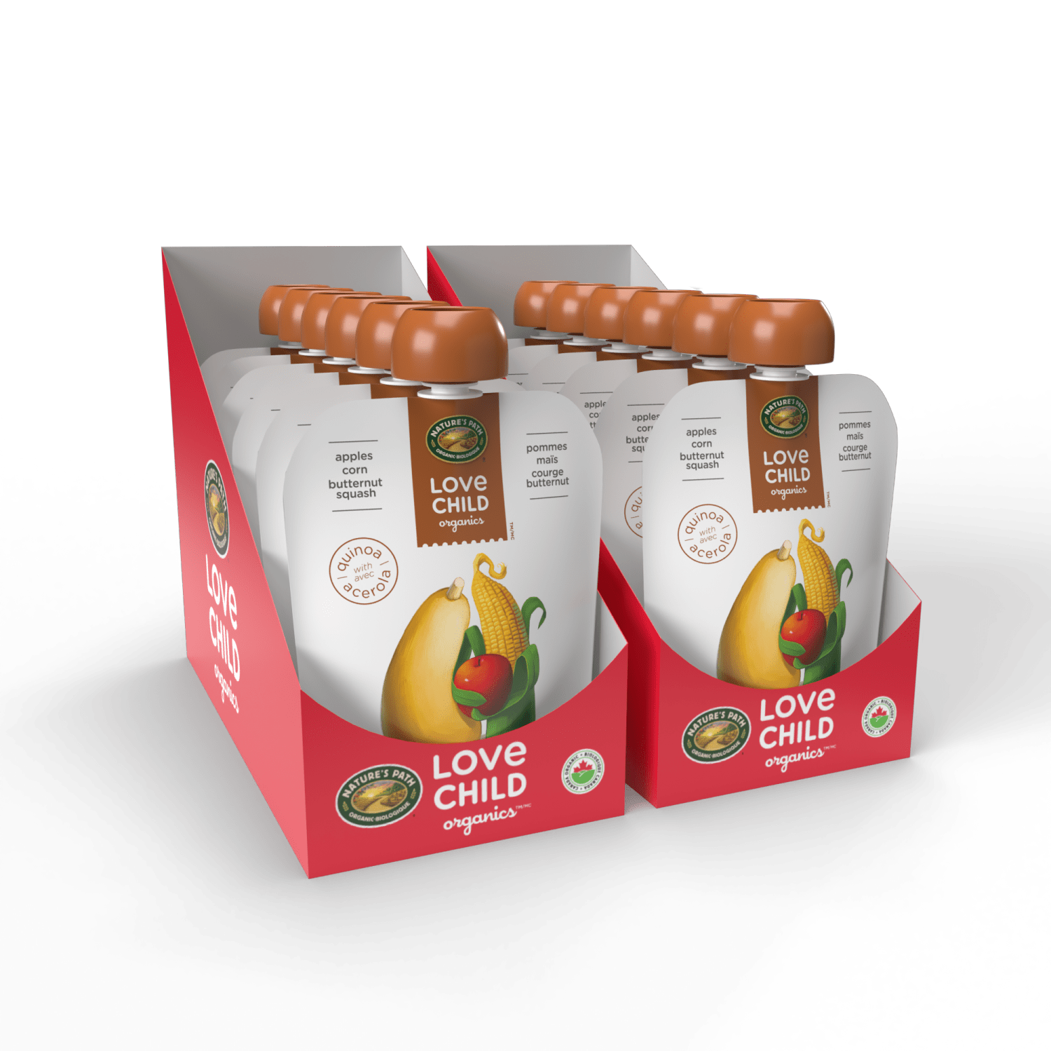 Superblends_Apple_Corn_plus_Butternut_Squash_Puree_858860001060-24280