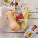 Superblends_Apple_Corn_plus_Butternut_Squash_Puree_858860001060-24280