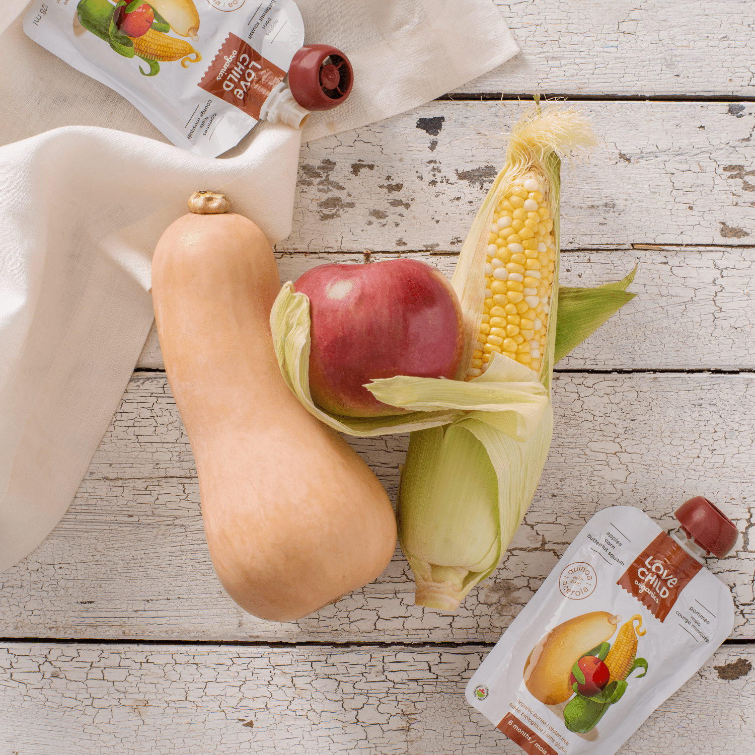 Superblends_Apple_Corn_plus_Butternut_Squash_Puree_858860001060-24280