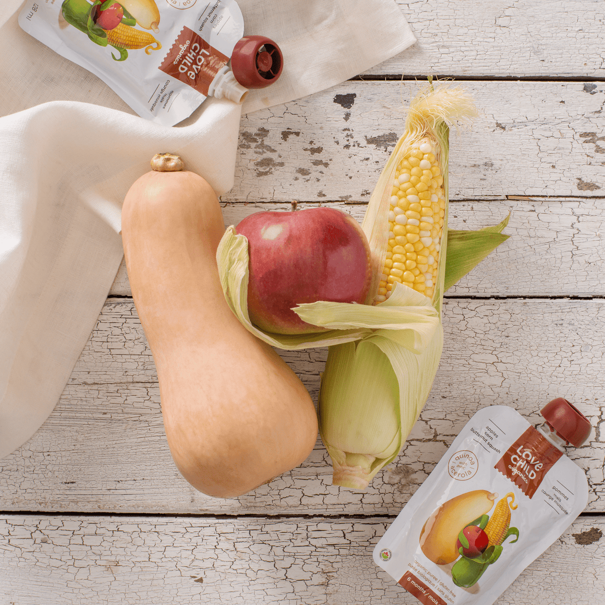 Superblends_Apple_Corn_plus_Butternut_Squash_Puree_858860001060-24280