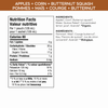 Superblends_Apple_Corn_plus_Butternut_Squash_Puree_858860001060-24280