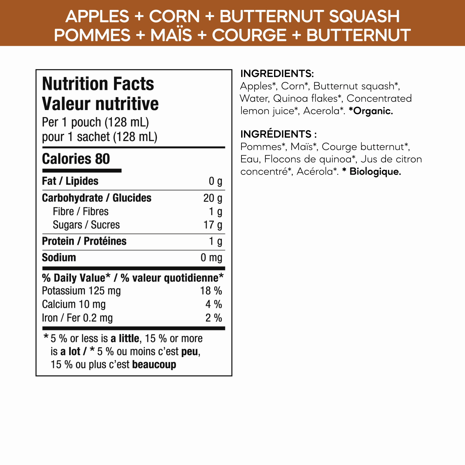 Superblends_Apple_Corn_plus_Butternut_Squash_Puree_858860001060-24280