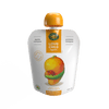 Superblends_Apple_plus_Mangoes_Puree_858860001015-24275