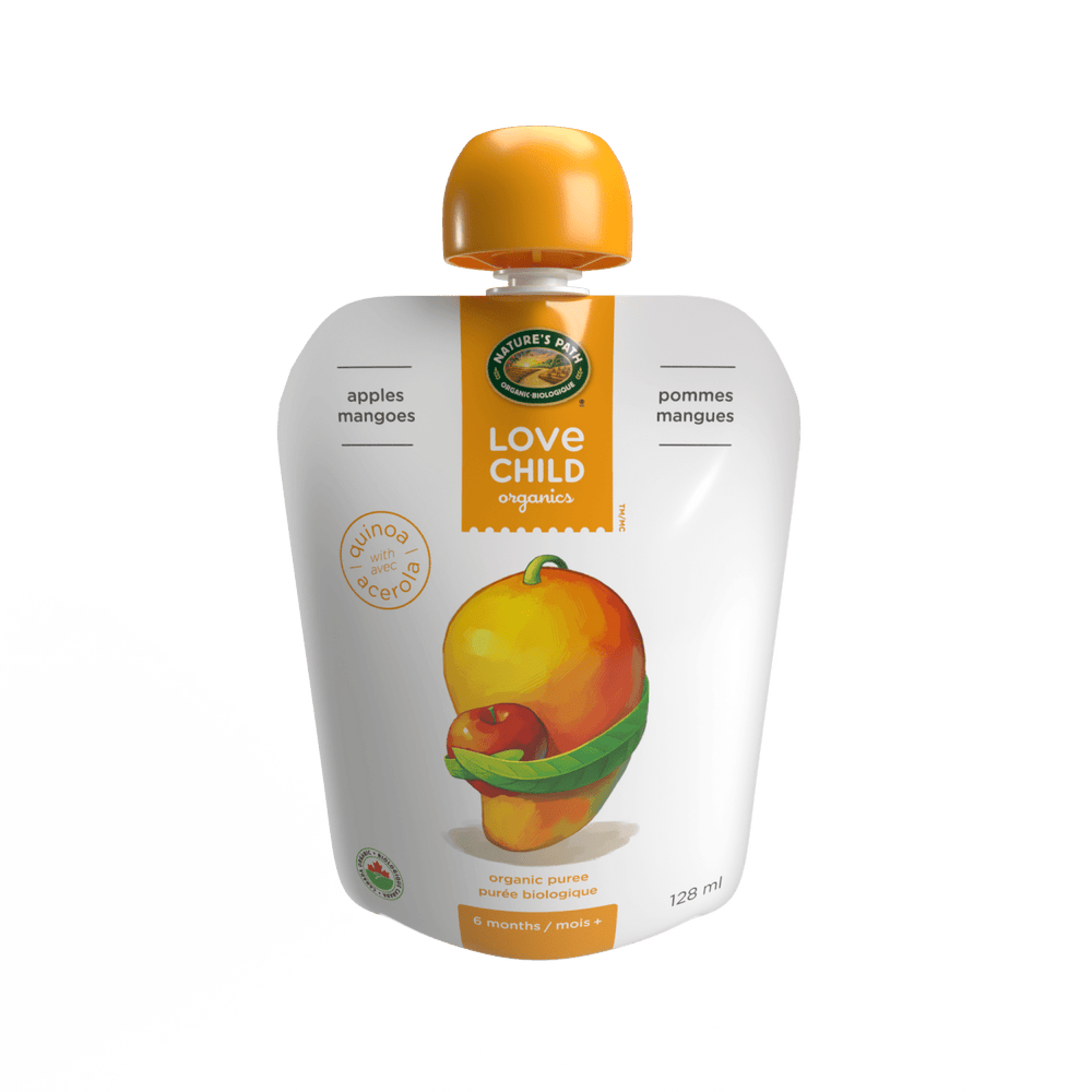 Superblends_Apple_plus_Mangoes_Puree_858860001015-24275