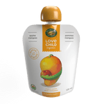 Superblends_Apple_plus_Mangoes_Puree_858860001015-24275
