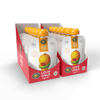 Superblends_Apple_plus_Mangoes_Puree_858860001015-24275