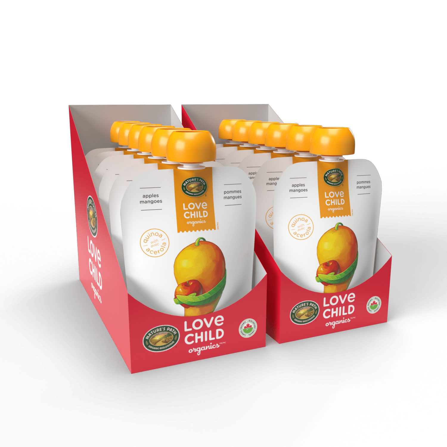Superblends_Apple_plus_Mangoes_Puree_858860001015-24275