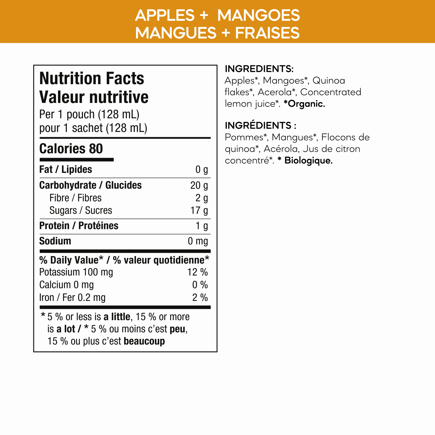 Superblends_Apple_plus_Mangoes_Puree_858860001015-24275