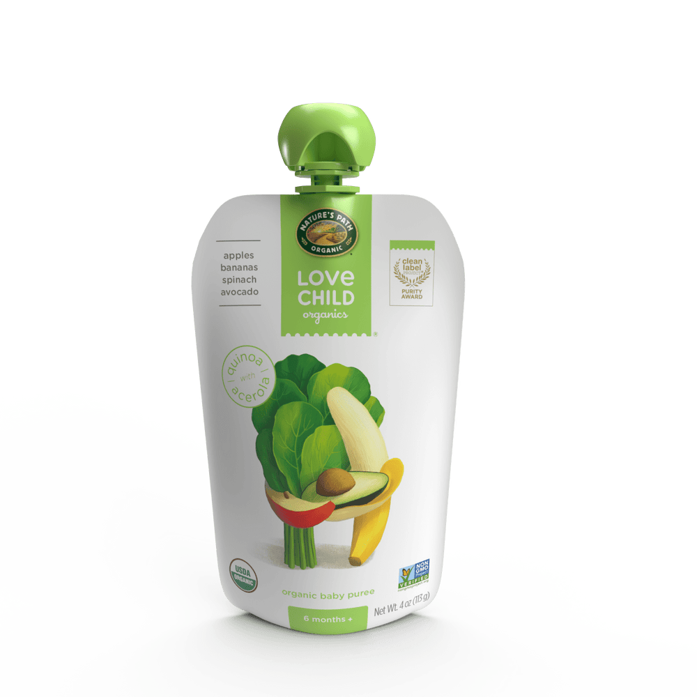 Superblends_Apples_Bananas_Spinach_plus_Avocado_Puree_058449252801-25280U