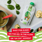 Superblends_Apples_Bananas_Spinach_plus_Avocado_Puree_058449252801-25280U