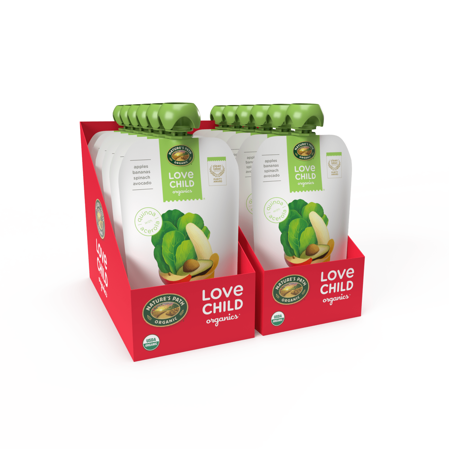 Superblends_Apples_Bananas_Spinach_plus_Avocado_Puree_058449252801-25280U