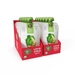 Superblends_Apples_Bananas_Spinach_plus_Avocado_Puree_058449252801-25280U