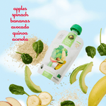 Superblends_Apples_Bananas_Spinach_plus_Avocado_Puree_058449252801-25280U