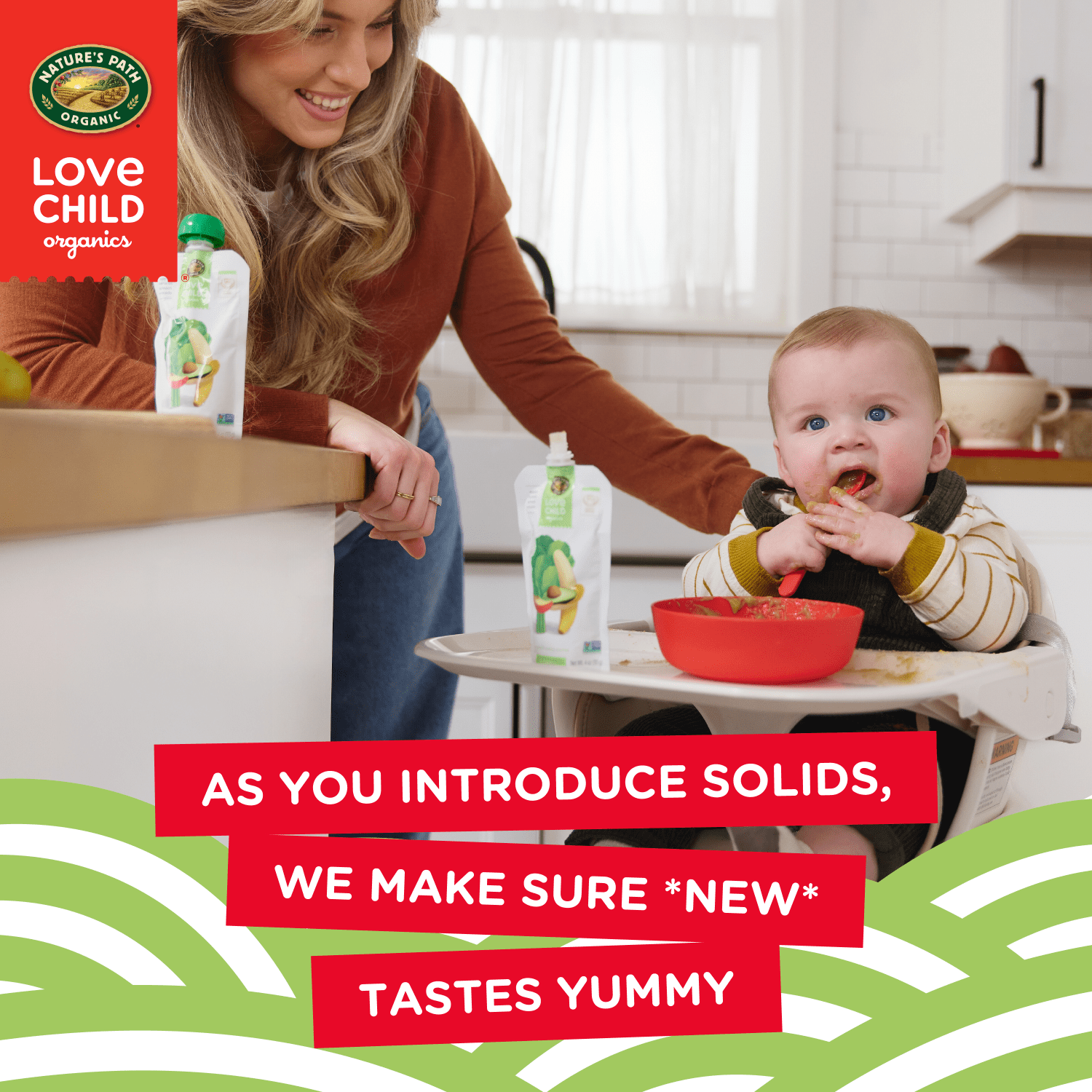 Superblends_Apples_Bananas_Spinach_plus_Avocado_Puree_058449252801-25280U