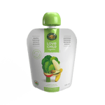 Superblends_Apples_Bananas_Spinach_plus_Avocado_Puree_858860001626-24296