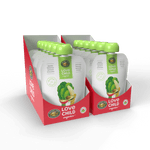 Superblends_Apples_Bananas_Spinach_plus_Avocado_Puree_858860001626-24296
