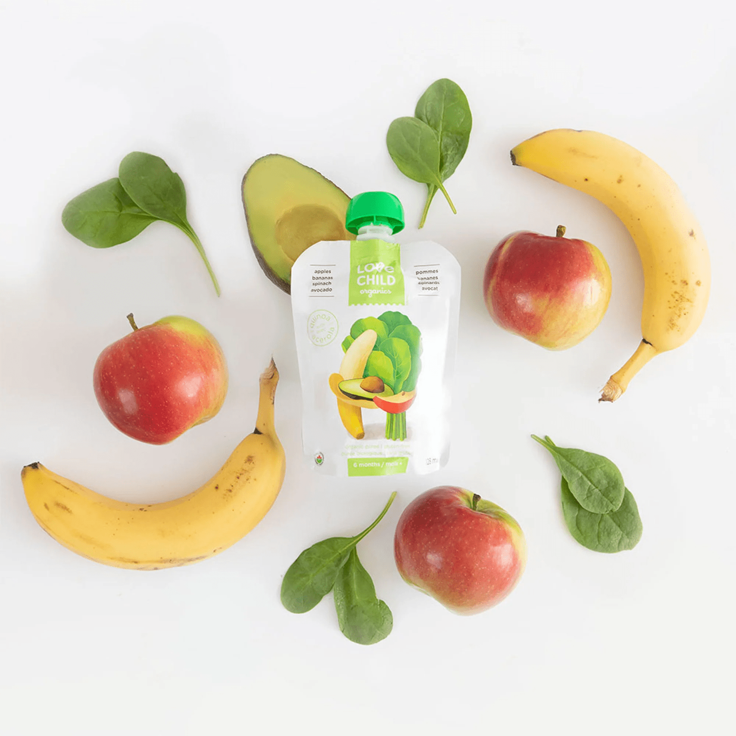 Superblends_Apples_Bananas_Spinach_plus_Avocado_Puree_858860001626-24296