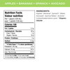 Superblends_Apples_Bananas_Spinach_plus_Avocado_Puree_858860001626-24296
