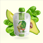 Superblends_Apples_Bananas_Spinach_plus_Avocado_Puree_858860001626-24296