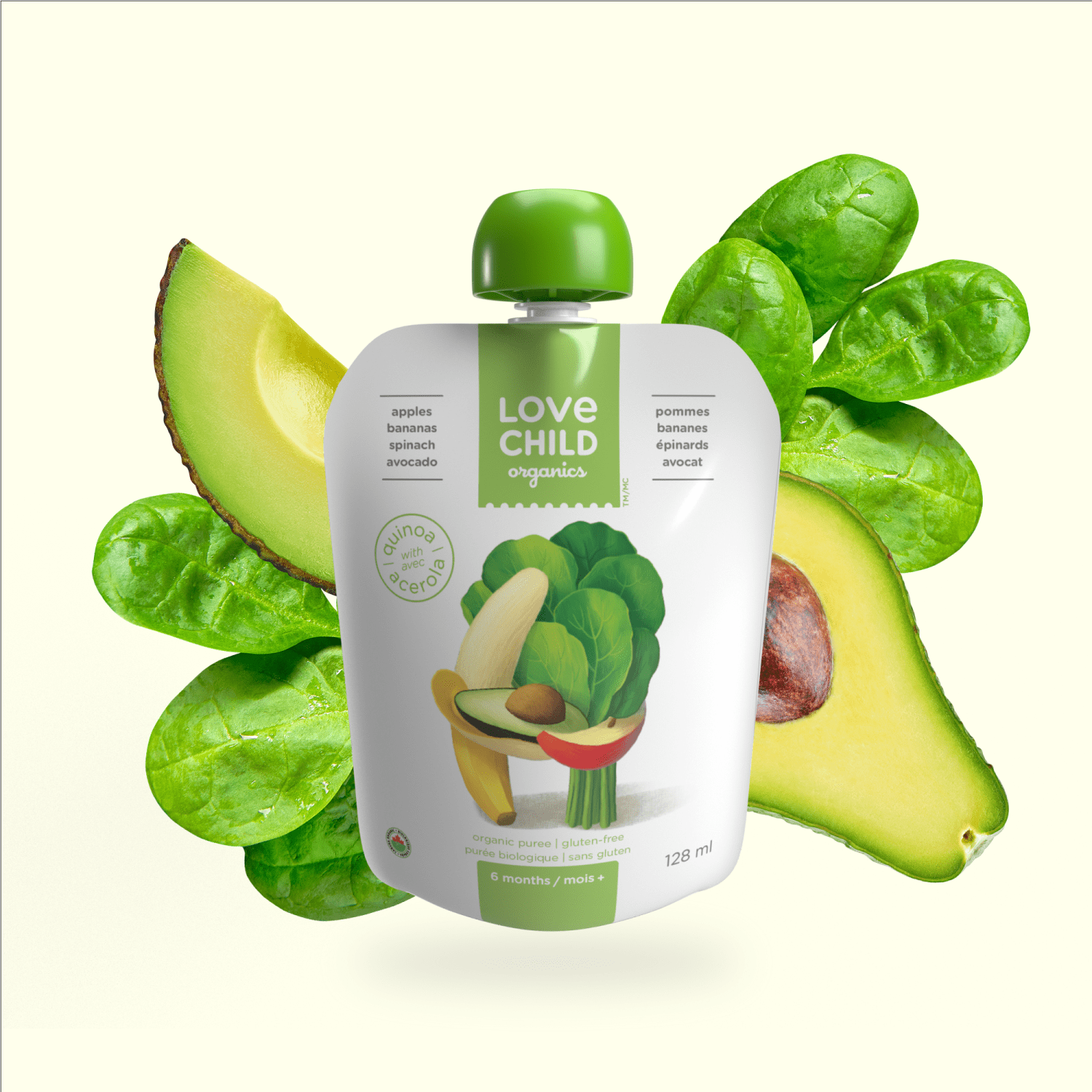 Superblends_Apples_Bananas_Spinach_plus_Avocado_Puree_858860001626-24296