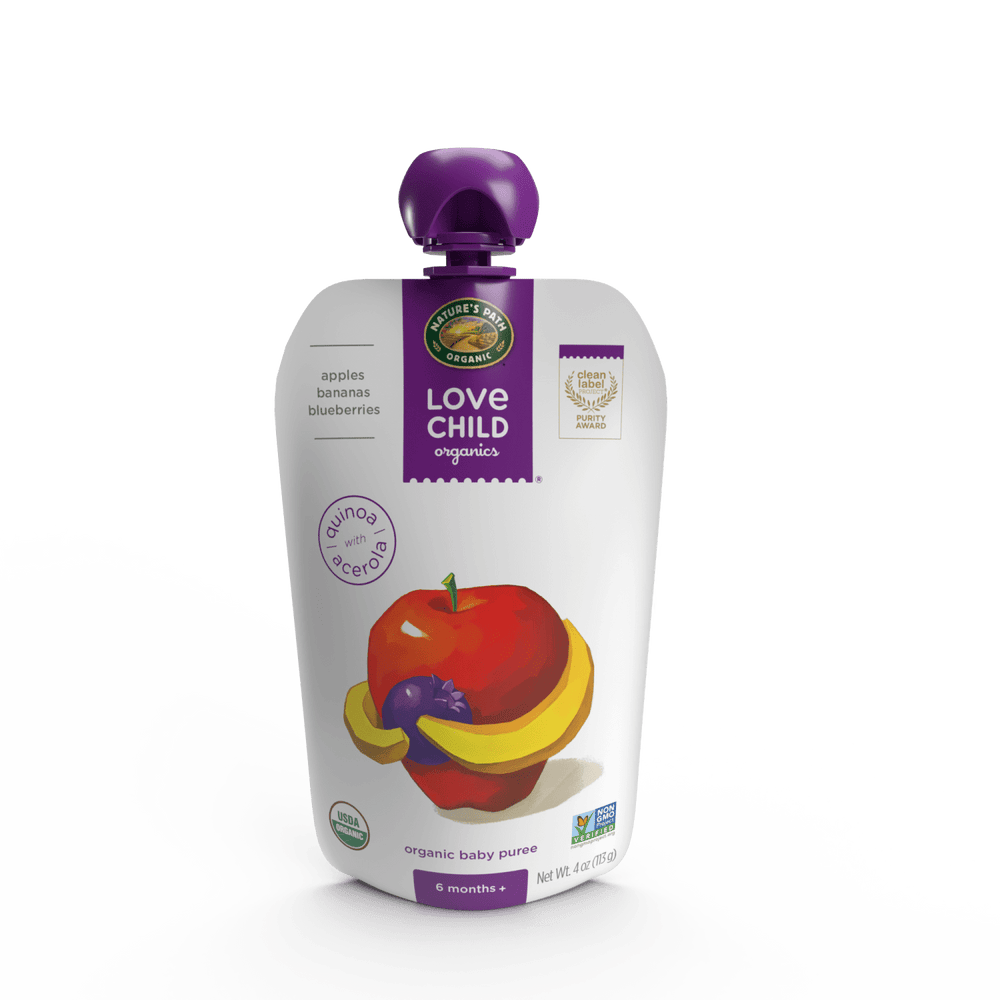 Superblends_Apples_Bananas_plus_Blueberries_Puree_058449252757-25275U