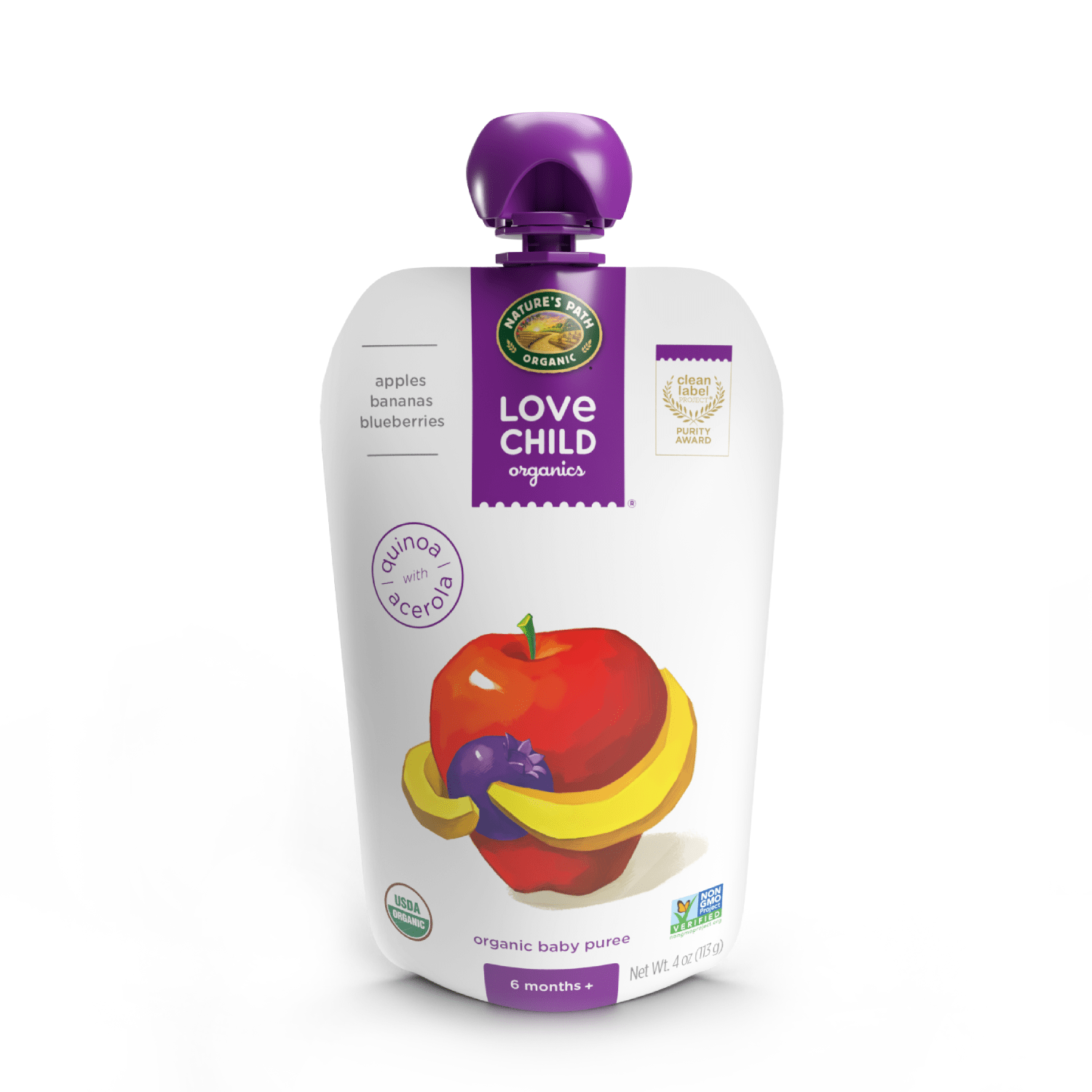 Superblends_Apples_Bananas_plus_Blueberries_Puree_058449252757-25275U