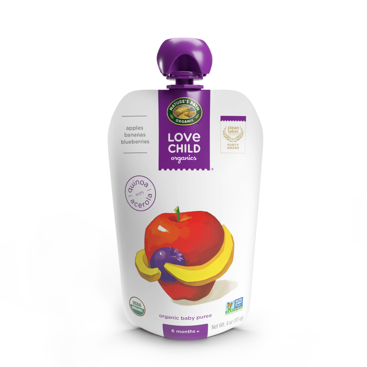 Superblends_Apples_Bananas_plus_Blueberries_Puree_058449252757-25275U