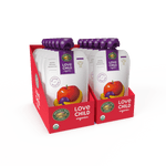 Superblends_Apples_Bananas_plus_Blueberries_Puree_058449252757-25275U