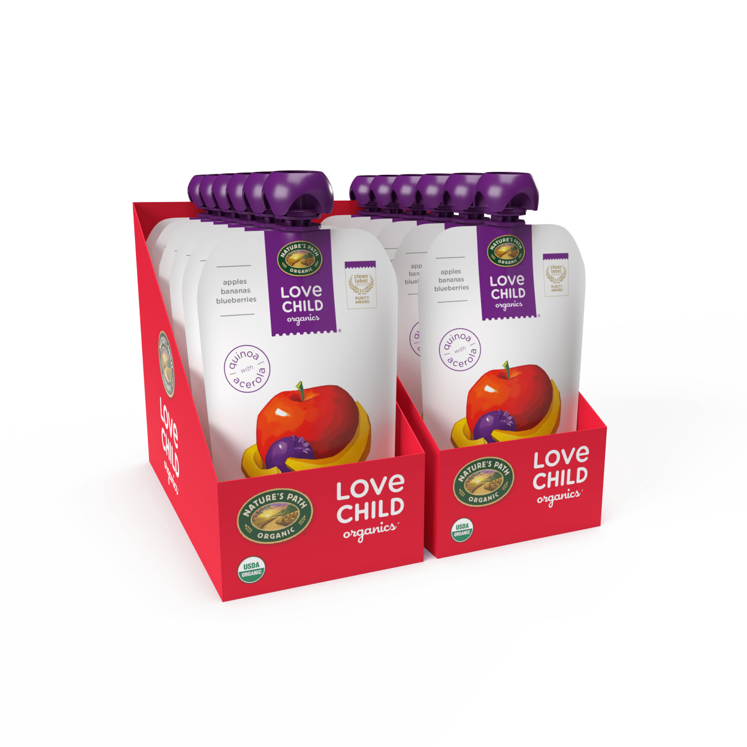 Superblends_Apples_Bananas_plus_Blueberries_Puree_058449252757-25275U