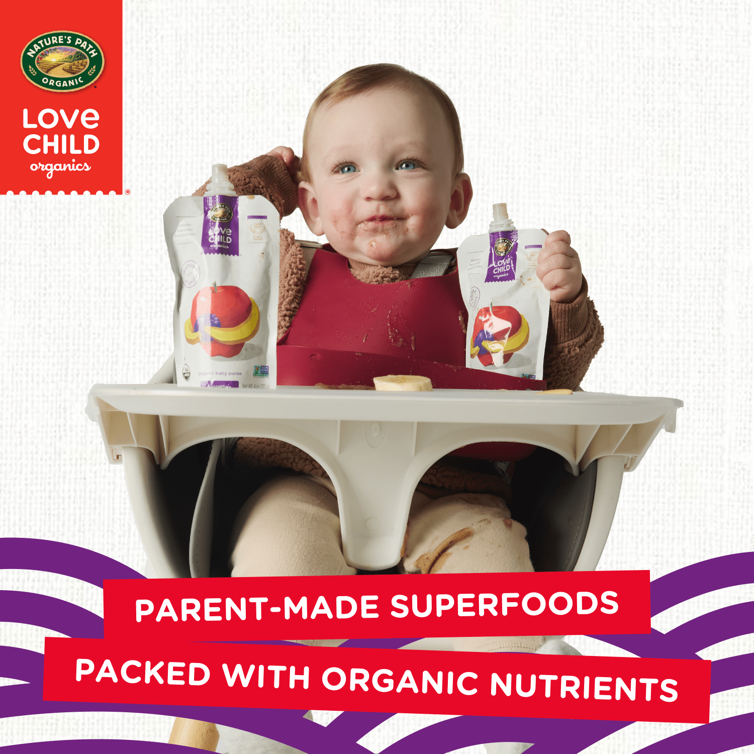 Superblends_Apples_Bananas_plus_Blueberries_Puree_058449252757-25275U