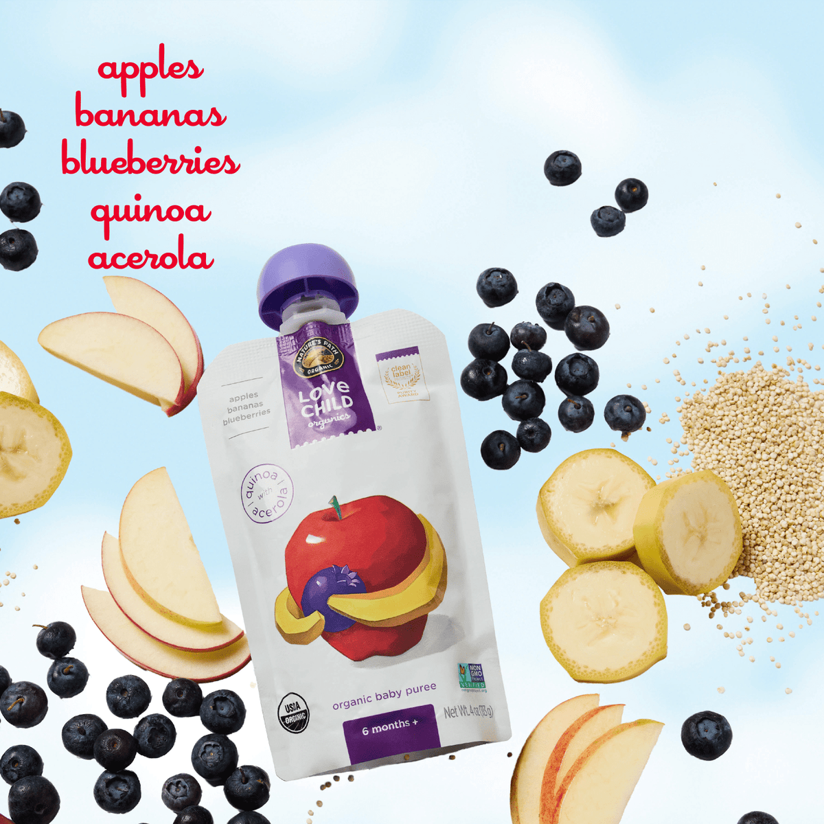 Superblends_Apples_Bananas_plus_Blueberries_Puree_058449252757-25275U