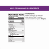 Superblends_Apples_Bananas_plus_Blueberries_Puree_058449252757-25275U