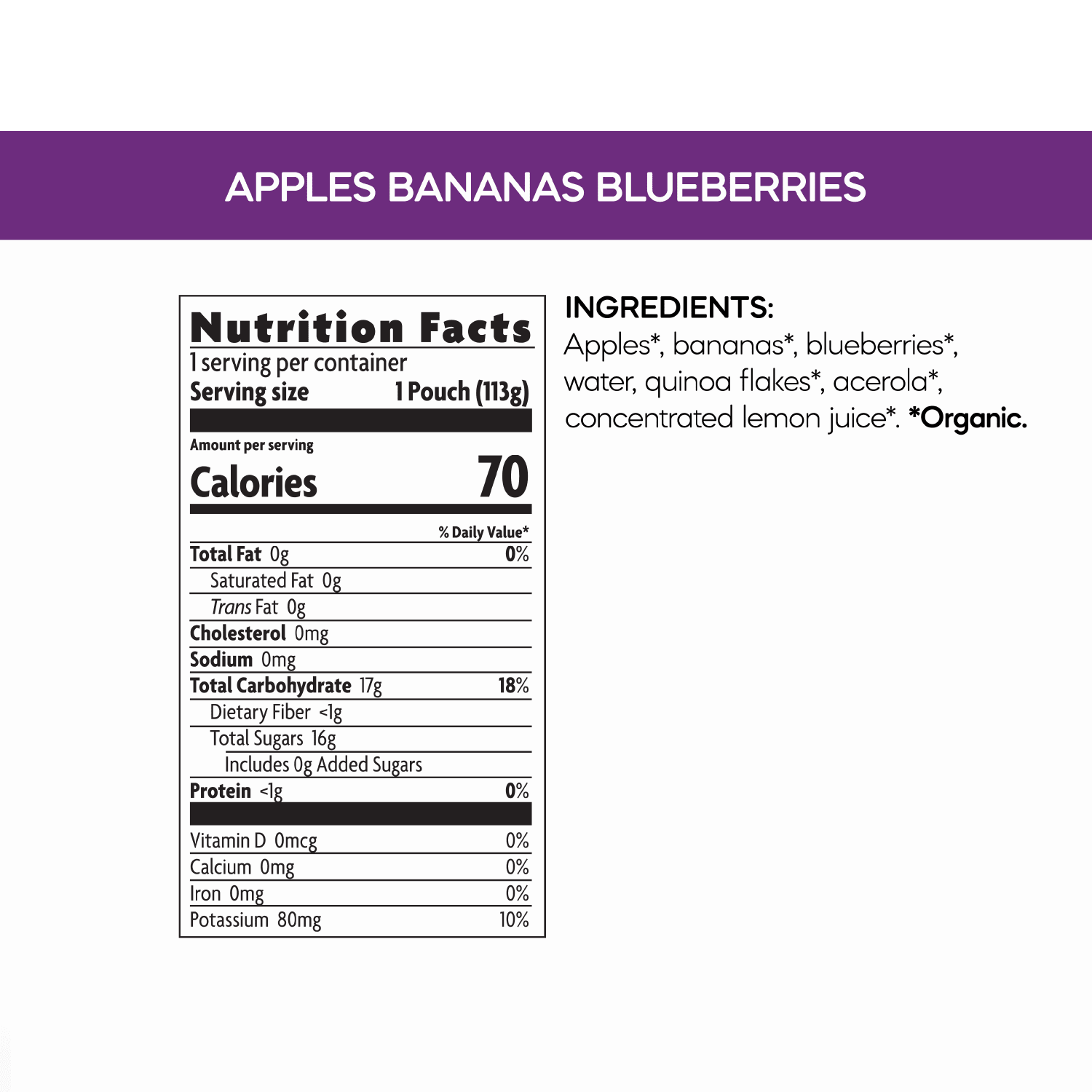 Superblends_Apples_Bananas_plus_Blueberries_Puree_058449252757-25275U