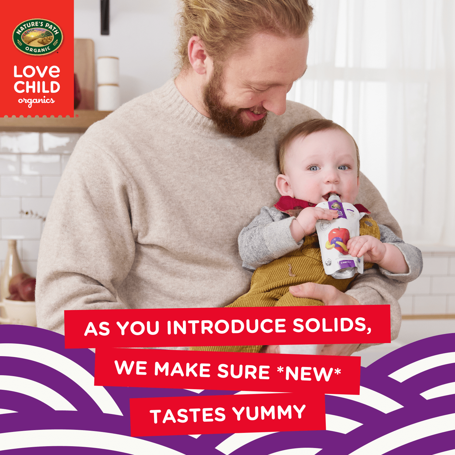 Superblends_Apples_Bananas_plus_Blueberries_Puree_058449252757-25275U