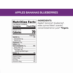 Superblends_Apples_Bananas_plus_Blueberries_Puree_058449252757