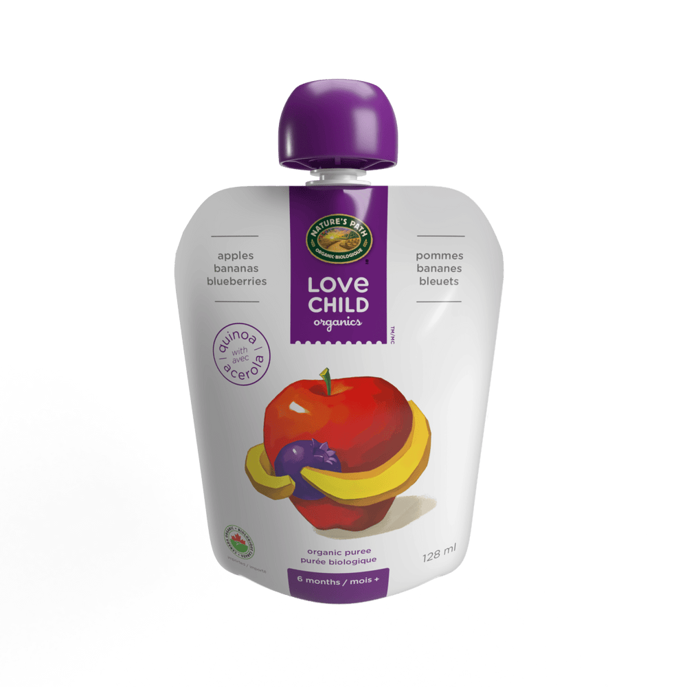 Superblends_Apples_Bananas_plus_Blueberries_Puree_858860001022-24276