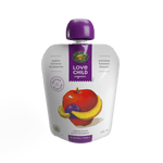 Superblends_Apples_Bananas_plus_Blueberries_Puree_858860001022-24276