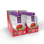Superblends_Apples_Bananas_plus_Blueberries_Puree_858860001022-24276