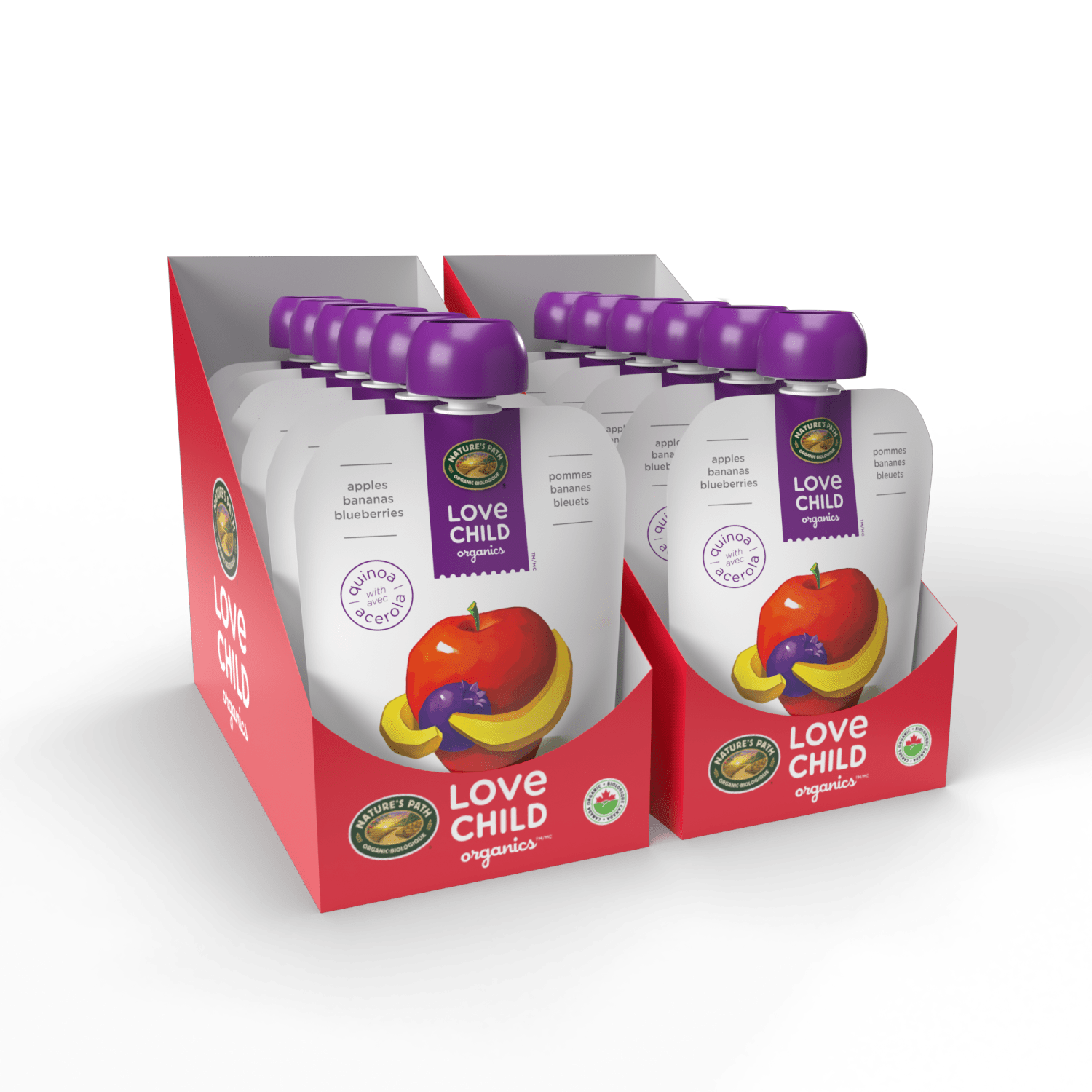 Superblends_Apples_Bananas_plus_Blueberries_Puree_858860001022-24276