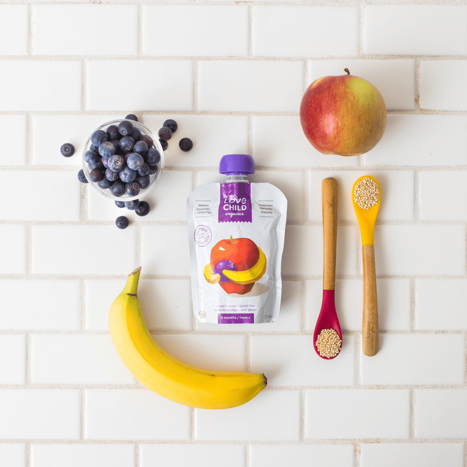 Superblends_Apples_Bananas_plus_Blueberries_Puree_858860001022-24276