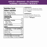 Superblends_Apples_Bananas_plus_Blueberries_Puree_858860001022-24276