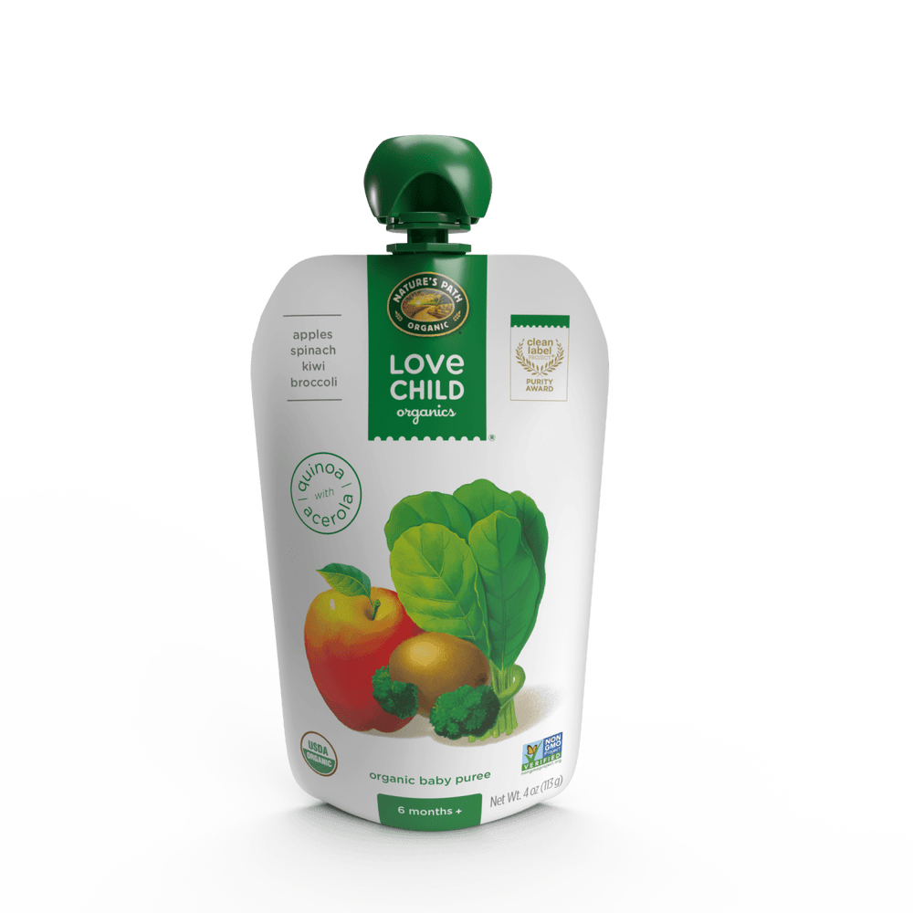 Superblends_Apples_Spinach_Kiwi_plus_Broccoli_Puree_058449252795-25279U