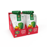 Superblends_Apples_Spinach_Kiwi_plus_Broccoli_Puree_058449252795-25279U