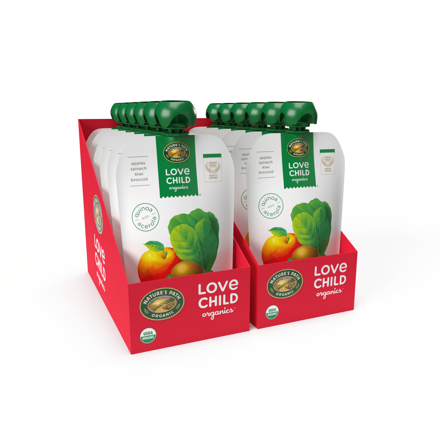 Superblends_Apples_Spinach_Kiwi_plus_Broccoli_Puree_058449252795-25279U