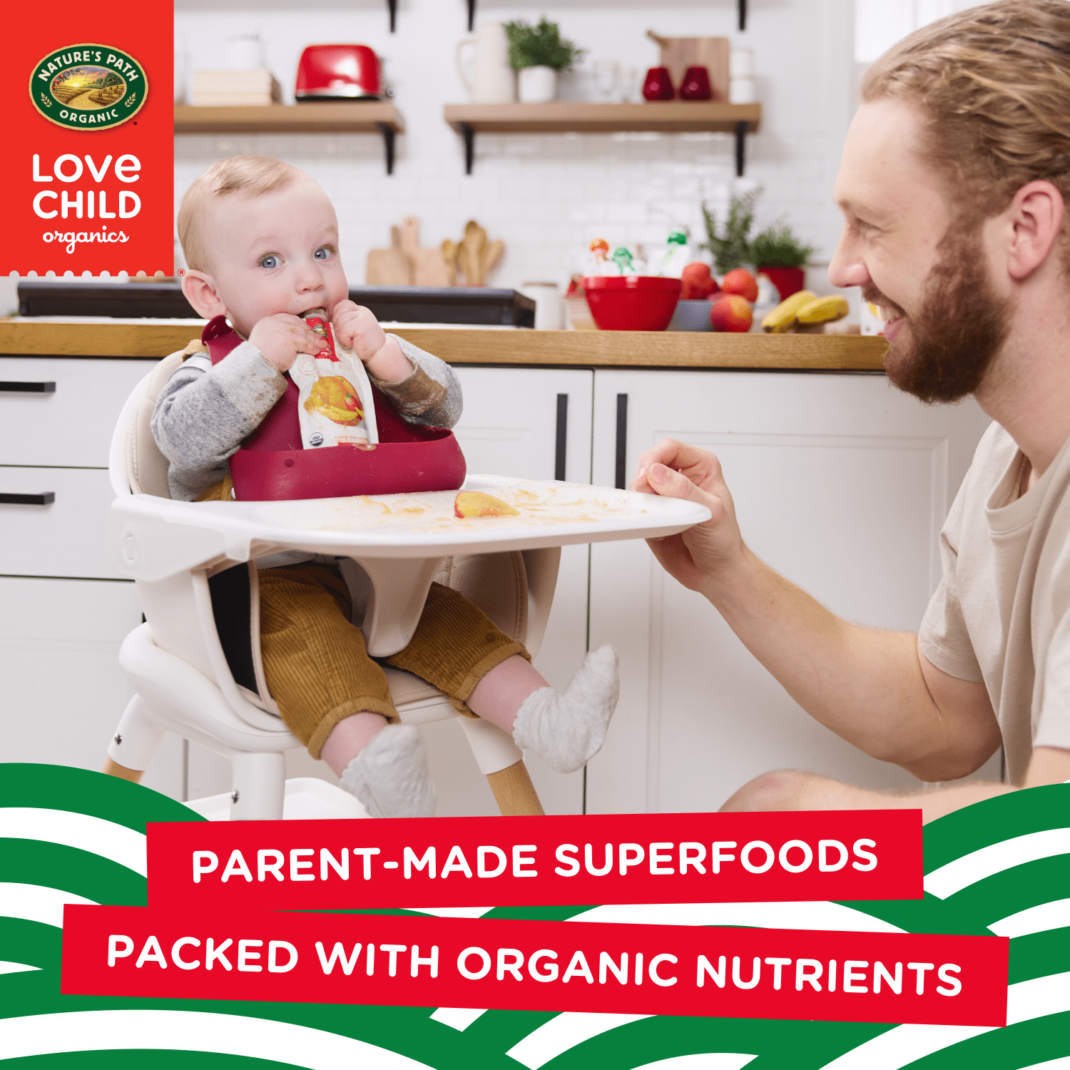 Superblends_Apples_Spinach_Kiwi_plus_Broccoli_Puree_058449252795-25279U