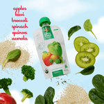 Superblends_Apples_Spinach_Kiwi_plus_Broccoli_Puree_058449252795-25279U