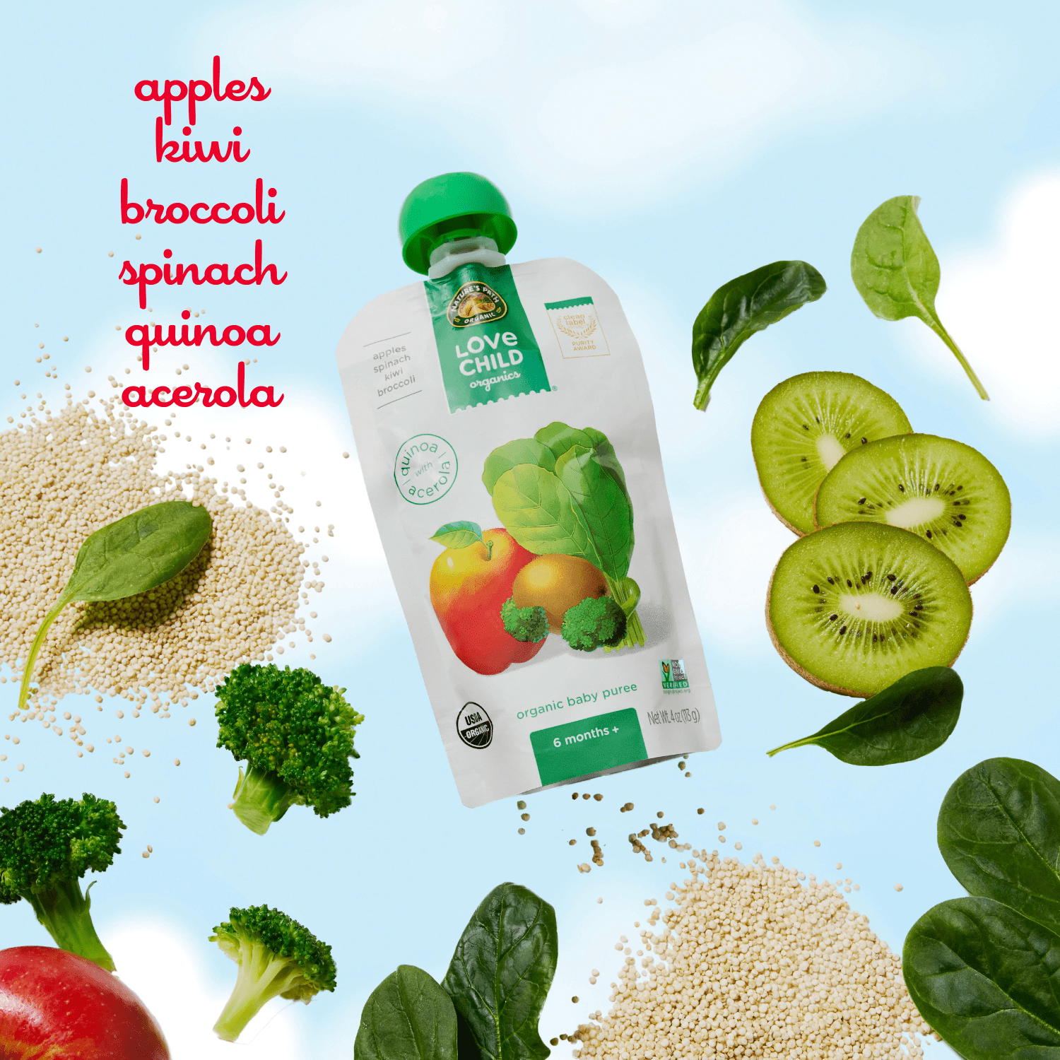 Superblends_Apples_Spinach_Kiwi_plus_Broccoli_Puree_058449252795-25279U