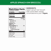 Superblends_Apples_Spinach_Kiwi_plus_Broccoli_Puree_058449252795-25279U